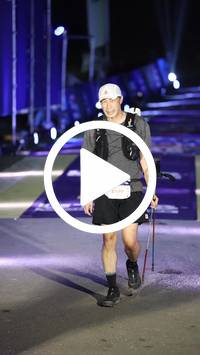 BIB:  <button type="button" onclick="openModal(27383853)" class="btn btn-primary btn-sm float-right" data-toggle="modal" data-target=".modal-high-quality">
                <i class="fa fa-download"></i> Download
                </button>